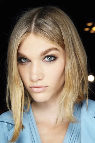 Look 5